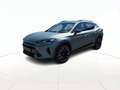 CUPRA Formentor 2.0 tdi 150cv dsg Grigio - thumbnail 1
