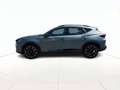 CUPRA Formentor 2.0 tdi 150cv dsg Grigio - thumbnail 3