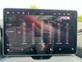 Skoda Kodiaq 2.0 TDI 4x4 DSG Selection Massage/HUD/Trittbrett Noir - thumbnail 28