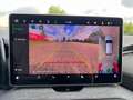 Skoda Kodiaq 2.0 TDI 4x4 DSG Selection Massage/HUD/Trittbrett Noir - thumbnail 25