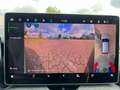 Skoda Kodiaq 2.0 TDI 4x4 DSG Selection Massage/HUD/Trittbrett Noir - thumbnail 24