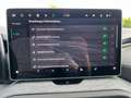 Skoda Kodiaq 2.0 TDI 4x4 DSG Selection Massage/HUD/Trittbrett Noir - thumbnail 23