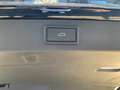 Skoda Kodiaq 2.0 TDI 4x4 DSG Selection Massage/HUD/Trittbrett Noir - thumbnail 20