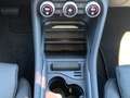 Skoda Kodiaq 2.0 TDI 4x4 DSG Selection Massage/HUD/Trittbrett Noir - thumbnail 22