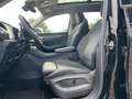 Skoda Kodiaq 2.0 TDI 4x4 DSG Selection Massage/HUD/Trittbrett Noir - thumbnail 8
