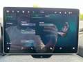 Skoda Kodiaq 2.0 TDI 4x4 DSG Selection Massage/HUD/Trittbrett Noir - thumbnail 26