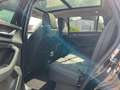 Skoda Kodiaq 2.0 TDI 4x4 DSG Selection Massage/HUD/Trittbrett Noir - thumbnail 15