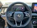 Skoda Kodiaq 2.0 TDI 4x4 DSG Selection Massage/HUD/Trittbrett Noir - thumbnail 11