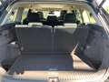 Skoda Kodiaq 2.0 TDI 4x4 DSG Selection Massage/HUD/Trittbrett Noir - thumbnail 18