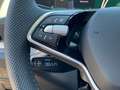 Skoda Kodiaq 2.0 TDI 4x4 DSG Selection Massage/HUD/Trittbrett Noir - thumbnail 13