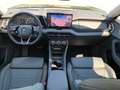 Skoda Kodiaq 2.0 TDI 4x4 DSG Selection Massage/HUD/Trittbrett Noir - thumbnail 21