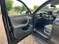 Skoda Kodiaq 2.0 TDI 4x4 DSG Selection Massage/HUD/Trittbrett Noir - thumbnail 6