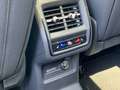 Skoda Kodiaq 2.0 TDI 4x4 DSG Selection Massage/HUD/Trittbrett Noir - thumbnail 17