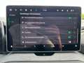Skoda Kodiaq 2.0 TDI 4x4 DSG Selection Massage/HUD/Trittbrett Noir - thumbnail 29