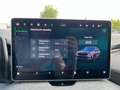 Skoda Kodiaq 2.0 TDI 4x4 DSG Selection Massage/HUD/Trittbrett Noir - thumbnail 27