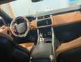 Land Rover Range Rover Sport Range Rover Sport 5,0 V8 AWD SVR Aut. SVR Schwarz - thumbnail 6