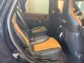 Land Rover Range Rover Sport Range Rover Sport 5,0 V8 AWD SVR Aut. SVR Schwarz - thumbnail 5
