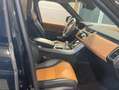 Land Rover Range Rover Sport Range Rover Sport 5,0 V8 AWD SVR Aut. SVR Schwarz - thumbnail 4