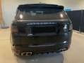 Land Rover Range Rover Sport Range Rover Sport 5,0 V8 AWD SVR Aut. SVR Schwarz - thumbnail 2