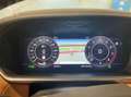 Land Rover Range Rover Sport Range Rover Sport 5,0 V8 AWD SVR Aut. SVR Schwarz - thumbnail 7
