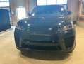 Land Rover Range Rover Sport Range Rover Sport 5,0 V8 AWD SVR Aut. SVR Schwarz - thumbnail 3