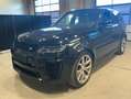 Land Rover Range Rover Sport Range Rover Sport 5,0 V8 AWD SVR Aut. SVR Schwarz - thumbnail 1