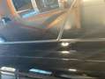 Land Rover Range Rover Sport Range Rover Sport 5,0 V8 AWD SVR Aut. SVR Schwarz - thumbnail 10