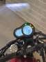 Benelli Leoncino 500 trial Rosso - thumbnail 2