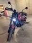Benelli Leoncino 500 trial Rosso - thumbnail 7