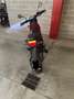 Benelli Leoncino 500 trial Rosso - thumbnail 4