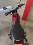 Benelli Leoncino 500 trial Rosso - thumbnail 9