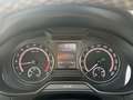 Skoda Octavia Combi RS*DSG*Pano*LED*KeyGO* Schwarz - thumbnail 18