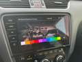 Skoda Octavia Combi RS*DSG*Pano*LED*KeyGO* Schwarz - thumbnail 21