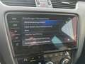 Skoda Octavia Combi RS*DSG*Pano*LED*KeyGO* Schwarz - thumbnail 20