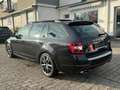 Skoda Octavia Combi RS*DSG*Pano*LED*KeyGO* Schwarz - thumbnail 3