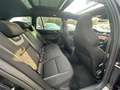 Skoda Octavia Combi RS*DSG*Pano*LED*KeyGO* Schwarz - thumbnail 11