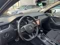 Skoda Octavia Combi RS*DSG*Pano*LED*KeyGO* Schwarz - thumbnail 14