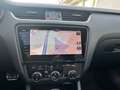 Skoda Octavia Combi RS*DSG*Pano*LED*KeyGO* Schwarz - thumbnail 16