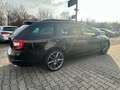 Skoda Octavia Combi RS*DSG*Pano*LED*KeyGO* Schwarz - thumbnail 5