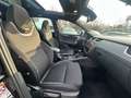 Skoda Octavia Combi RS*DSG*Pano*LED*KeyGO* Schwarz - thumbnail 9