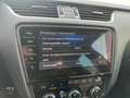 Skoda Octavia Combi RS*DSG*Pano*LED*KeyGO* Schwarz - thumbnail 19