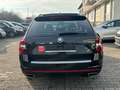 Skoda Octavia Combi RS*DSG*Pano*LED*KeyGO* Schwarz - thumbnail 4