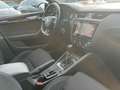 Skoda Octavia Combi RS*DSG*Pano*LED*KeyGO* Schwarz - thumbnail 10