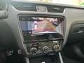 Skoda Octavia Combi RS*DSG*Pano*LED*KeyGO* Schwarz - thumbnail 17