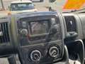 Citroen Jumper L1/H1 NETTO 13.300.- Ohne Anzahlung monatlich 359.- Grau - thumbnail 9