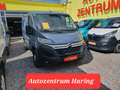 Citroen Jumper L1/H1 NETTO 13.300.- Ohne Anzahlung monatlich 359.- Grau - thumbnail 1