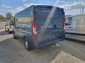 Citroen Jumper L1/H1 NETTO 13.300.- Ohne Anzahlung monatlich 359.- Grau - thumbnail 4