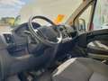 Citroen Jumper L1/H1 NETTO 13.300.- Ohne Anzahlung monatlich 359.- Grau - thumbnail 8