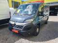 Citroen Jumper L1/H1 NETTO 13.300.- Ohne Anzahlung monatlich 359.- Grau - thumbnail 3
