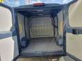 Citroen Jumper L1/H1 NETTO 13.300.- Ohne Anzahlung monatlich 359.- Grau - thumbnail 6